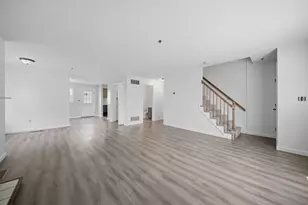 16 Shoal Creek Rd, Hudson, NH 03051 - Photo 14