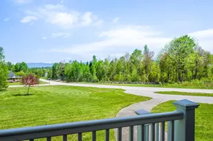 45 Northwoods Dr, Whitefield, NH 03598 - Photo 36