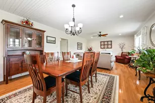 45 Northwoods Dr, Whitefield, NH 03598 - Photo 20