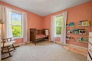 355 Bonnyman Rd, Wakefield, NH 03830 - Photo 16
