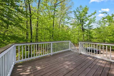 355 Bonnyman Road, Wakefield, NH 03830 - Photo 4