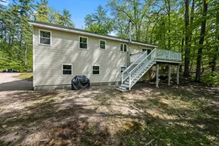 355 Bonnyman Rd, Wakefield, NH 03830 - Photo 32