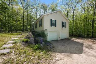 355 Bonnyman Rd, Wakefield, NH 03830 - Photo 2