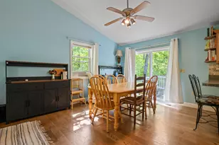 355 Bonnyman Rd, Wakefield, NH 03830 - Photo 10