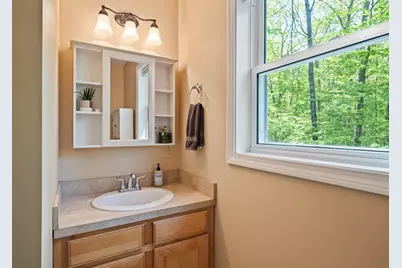 355 Bonnyman Road, Wakefield, NH 03830 - Photo 26