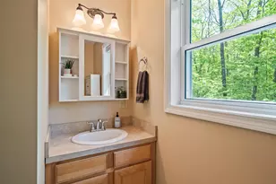 355 Bonnyman Rd, Wakefield, NH 03830 - Photo 26