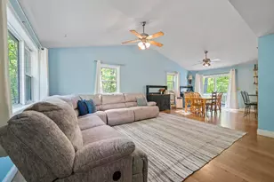 355 Bonnyman Rd, Wakefield, NH 03830 - Photo 6