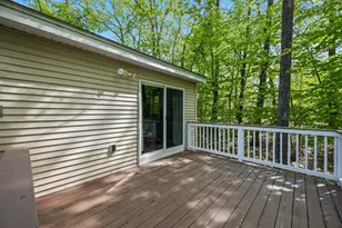 355 Bonnyman Rd, Wakefield, NH 03830 - Photo 34