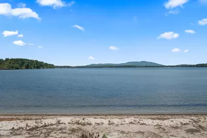 355 Bonnyman Road, Wakefield, NH 03830 - Photo 38