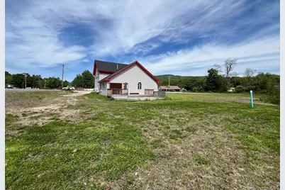 2 School Street, Rumney, NH 03266 - Photo 2