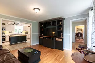 116 Deer Ridge Dr, Barrington, NH 03825 - Photo 12