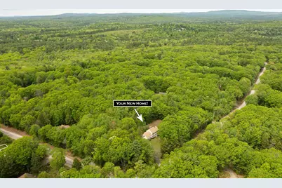 116 Deer Ridge Drive, Barrington, NH 03825 - Photo 50