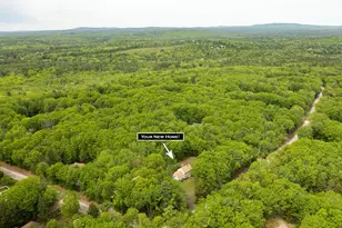 116 Deer Ridge Dr, Barrington, NH 03825 - Photo 50