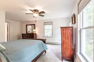 116 Deer Ridge Dr, Barrington, NH 03825 - Photo 24