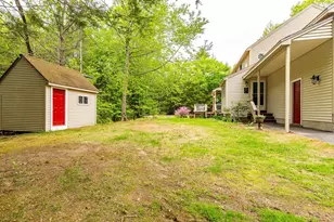 116 Deer Ridge Dr, Barrington, NH 03825 - Photo 44