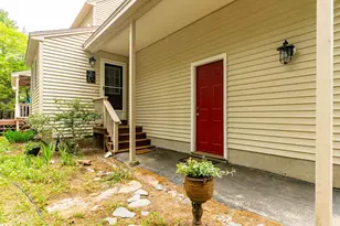 116 Deer Ridge Dr, Barrington, NH 03825 - Photo 46