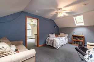 116 Deer Ridge Dr, Barrington, NH 03825 - Photo 36