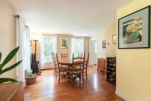 116 Deer Ridge Dr, Barrington, NH 03825 - Photo 16