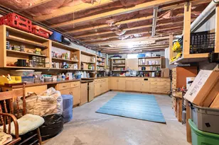 116 Deer Ridge Dr, Barrington, NH 03825 - Photo 38