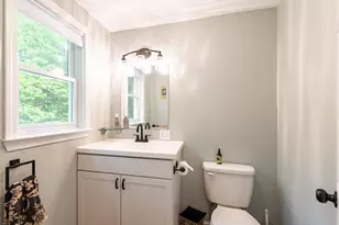 116 Deer Ridge Dr, Barrington, NH 03825 - Photo 4