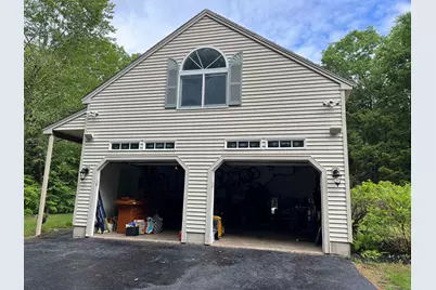 116 Deer Ridge Drive, Barrington, NH 03825 - Photo 40