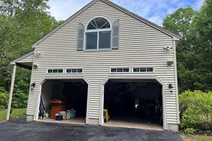 116 Deer Ridge Dr, Barrington, NH 03825 - Photo 40