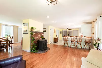 116 Deer Ridge Drive, Barrington, NH 03825 - Photo 18