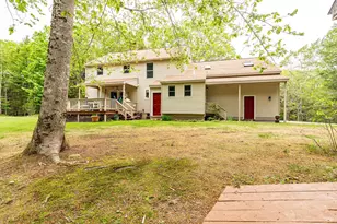 116 Deer Ridge Dr, Barrington, NH 03825 - Photo 2