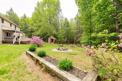 116 Deer Ridge Drive, Barrington, NH 03825 - Photo 48