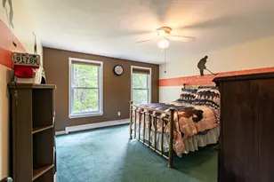 116 Deer Ridge Dr, Barrington, NH 03825 - Photo 30