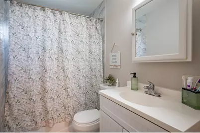 52 Watson Street, Nashua, NH 03064 - Photo 18