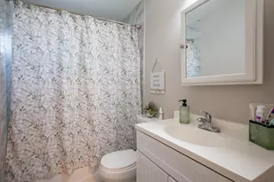 52 Watson St, Nashua, NH 03064 - Photo 18