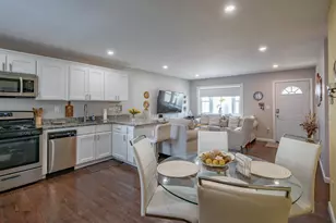 52 Watson St, Nashua, NH 03064 - Photo 8