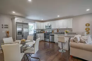 52 Watson St, Nashua, NH 03064 - Photo 6