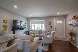 52 Watson St, Nashua, NH 03064 - Photo 10