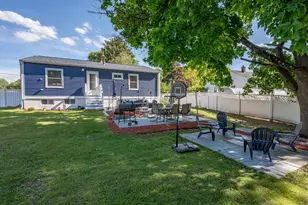 52 Watson St, Nashua, NH 03064 - Photo 22