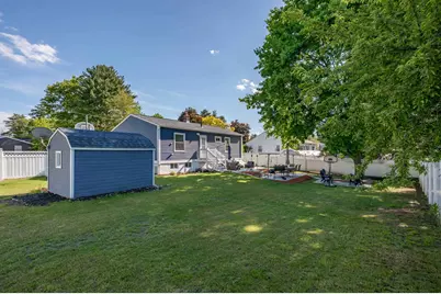 52 Watson Street, Nashua, NH 03064 - Photo 24
