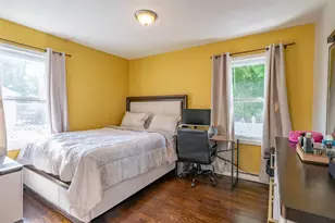 52 Watson St, Nashua, NH 03064 - Photo 14