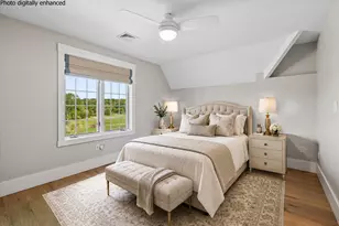 1 Cobtail Wy, Bedford, NH 03110 - Photo 30