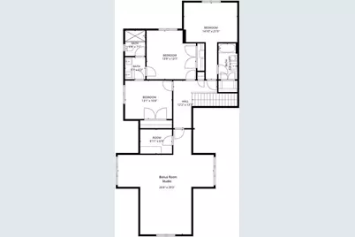 1 Cobtail Way, Bedford, NH 03110 - Photo 40