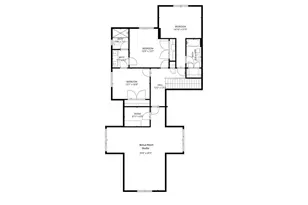 1 Cobtail Wy, Bedford, NH 03110 - Photo 40