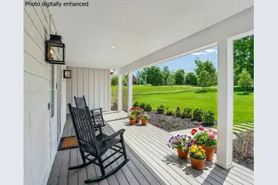 1 Cobtail Way, Bedford, NH 03110 - Photo 4
