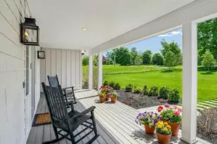1 Cobtail Wy, Bedford, NH 03110 - Photo 4
