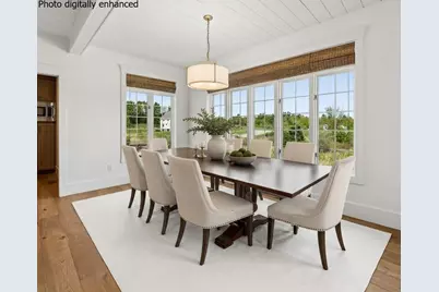 1 Cobtail Way, Bedford, NH 03110 - Photo 8