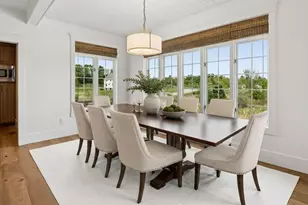 1 Cobtail Wy, Bedford, NH 03110 - Photo 8