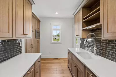1 Cobtail Way, Bedford, NH 03110 - Photo 16