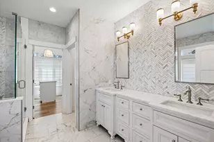 1 Cobtail Wy, Bedford, NH 03110 - Photo 22