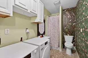 14 Stevens Dr, Newmarket, NH 03857 - Photo 18