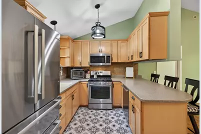 14 Stevens Drive, Newmarket, NH 03857 - Photo 8