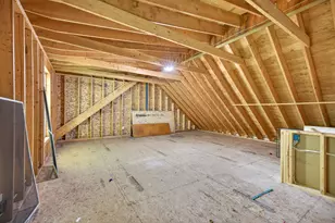 14 Stevens Dr, Newmarket, NH 03857 - Photo 28